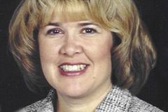 FIRST-PERSON: God can still be seen in our public schools | Baptist Press