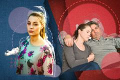 Can You Honor Your Parents and Still Disagree With Them? - RELEVANT