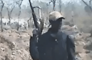 Mass Kidnapping from Churches in Kaduna State, Nigeria Confirmed - Morningstar News