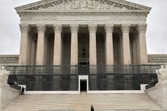 SCOTUS to review transgender healthcare case