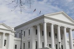 Virginians to vote on abortion ballot measure