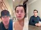 TikTok's Owl Impersonation Trend Is Peak Internet Nonsense - RELEVANT