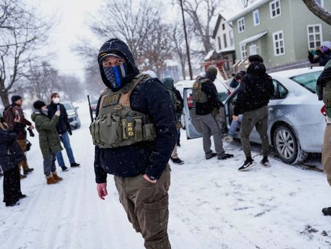 How to Be a Peacemaker in a World of Conflict - RELEVANT