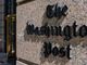 Judge blocks government search of Washington Post reporter’s devices