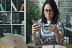 ‘Break the Debt Blues’ campaign launched by UK charity tackling financial anxiety