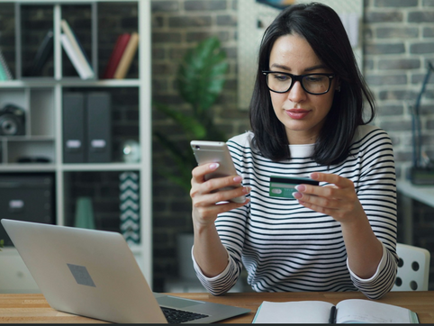 ‘Break the Debt Blues’ campaign launched by UK charity tackling financial anxiety