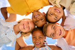 FIRST-PERSON: A Force for Good: Richard Hammar | Baptist Press