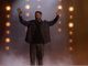 Jelly Roll breaks down, shares Gospel message live on Netflix’s ‘Star Search’: 'Jesus is for everybody'