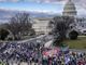 2026 March for Life to be held amid D.C. cold snap