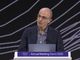 Historian Yuval Harari warns AI will take over religion, law and jobs