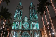 Catholicism declining in Latin America, Pew Research finds