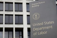 South Carolina church coffee shop admits to child labor law violations