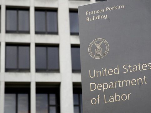 South Carolina church coffee shop admits to child labor law violations