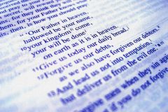 Maryland county quits reciting Lord's Prayer before meetings after atheist group protests