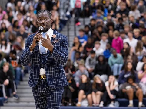 Former Des Moines superintendent convicted, faces deportation