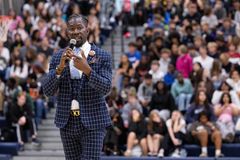 Former Des Moines superintendent convicted, faces deportation