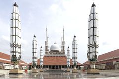 Christian group in Indonesia appeals revocation of building permits