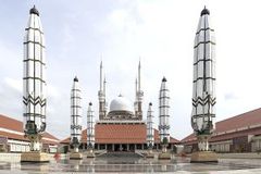 Christians in Indonesia Appeal Revocation of Building Permit - Morningstar News