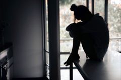 How Seasonal Depression Affects Your Relationship With God - RELEVANT