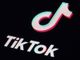 TikTok forms new American entity