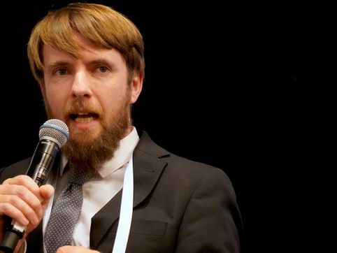 Christian teacher fired for sharing Evangelical views appeals employment dismissal ruling