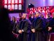 Students called to lives of courage at NOBTS convocation | Baptist Press