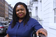 Victory: NHS drops case against Christian nurse accused of ‘misgendering’ pedophile