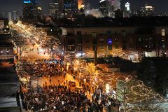 DHS, Minnesota clash legally after fed-involved fatal shooting