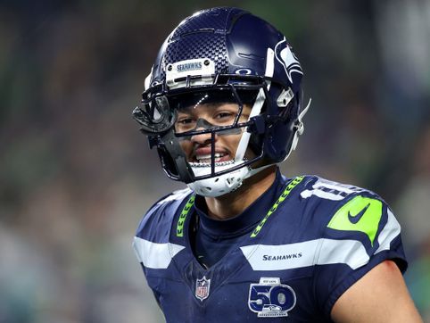 Patriots, Seahawks stars thank God after advancing to the Super Bowl: 'Wouldn’t be here without Him'