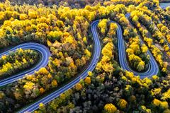 FIRST-PERSON: Overwhelming situations are God’s gracious preparation | Baptist Press