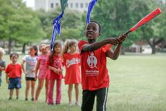 Orlando-area churches in early stages of Crossover prep | Baptist Press