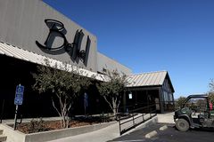 Bethel leaders admit failed response to prophesy, harassment allegations