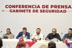 Christians in Mexico face expulsion after losing property, church building