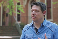 New Documentary Will Offer Medical Evidence That Miracles Are Real