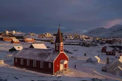 US, Global Christians Resist Trump’s Greenland Threats