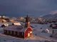 US, Global Christians Resist Trump’s Greenland Threats