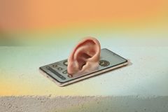 Google Will Pay a $68 Million Settlement After Admitting Its Voice Assistant Recorded Users’ Private Conversations - RELEVANT