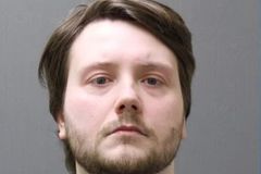 Church employee's boyfriend accused of stealing over $16K from Rhode Island congregation