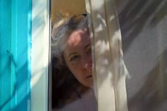 HBO and A24 Just Dropped the Trailer for a Timely Reality Series, 'Neighbors' - RELEVANT