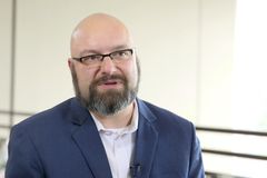 Why we voted (unsuccessfully) to keep Emir Caner as president of Truett McConnell University