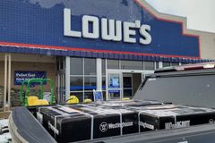 Community comes together for Kentucky children’s home hit by winter storm | Baptist Press