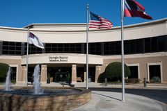 Durand appointed editor of Christian Index | Baptist Press