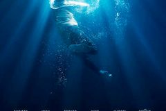 ‘Breakthrough’ actors share how miraculous true story of a boy’s resurrection impacted their lives