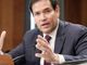 Rubio won’t rule out further military action in Venezuela