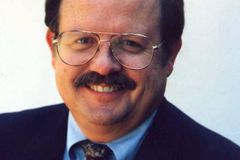 REVIEW - 'Bubble Boy': 'satanic allegory' aimed 'to make the good seem bad' | Baptist Press