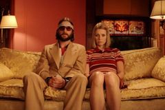 8 Movies to Watch When It’s Too Cold Outside - RELEVANT