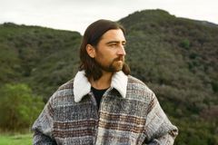 Noah Kahan Announces 'The Great Divide,' His First Album in Four Years - RELEVANT