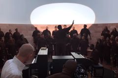 Kanye West is first to win both Billboard Top Gospel, Top Christian Album awards with ‘Jesus is King’