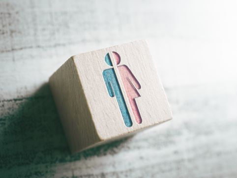 When Trump admin declared open war on gender ideology this happened