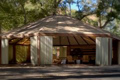 'Jury Duty' Is Coming Back With a Big New Twist - RELEVANT